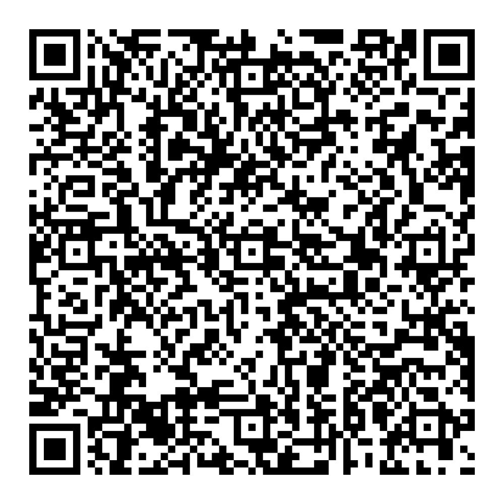 GODREJ ASCEND KOLSHET ROAD qr code1.png